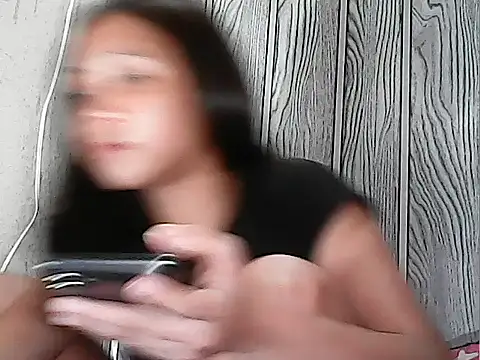 Yours_AsianPinayGirl18 stripchat live cam model