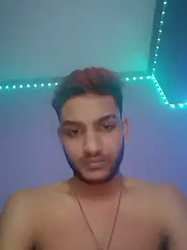 Kallos0 stripchat live cam model