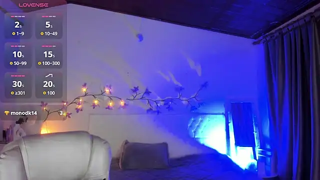 gabriella__live stripchat live cam model