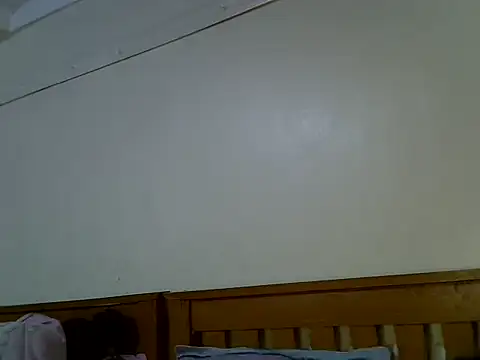 Minxy_Betty stripchat live cam model