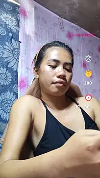 Cutie_body11 stripchat live cam model