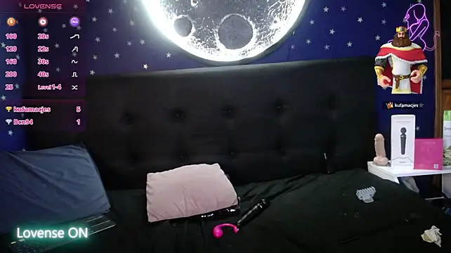 Natasha_699 stripchat live cam model