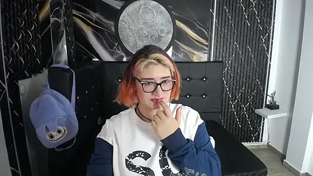 Cerecitaa02_ stripchat live cam model