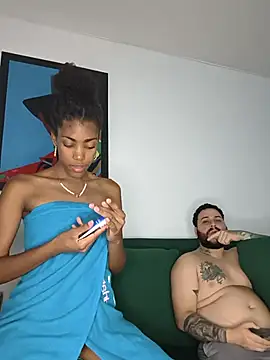 lucyymaximo stripchat live cam model