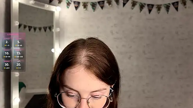 FakeLamb stripchat live cam model