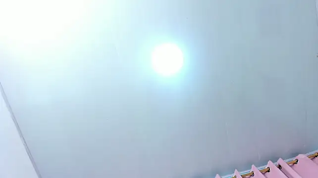 MarianRosse stripchat live cam model