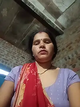 Nm_sanjna stripchat live cam model