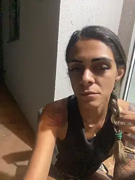 sabrinaneves stripchat live cam model
