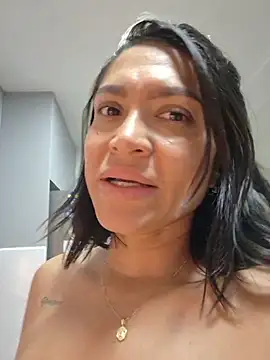 Ina_Jody_ stripchat live cam model