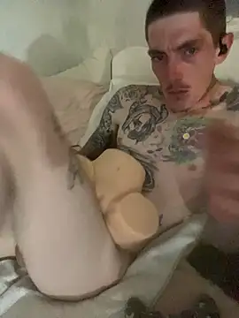 dkub93 stripchat live cam model