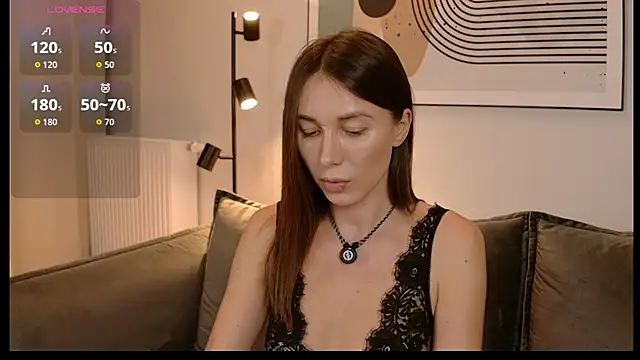 summer_timess stripchat live cam model