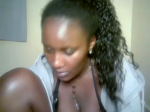 X_melanine stripchat live cam model