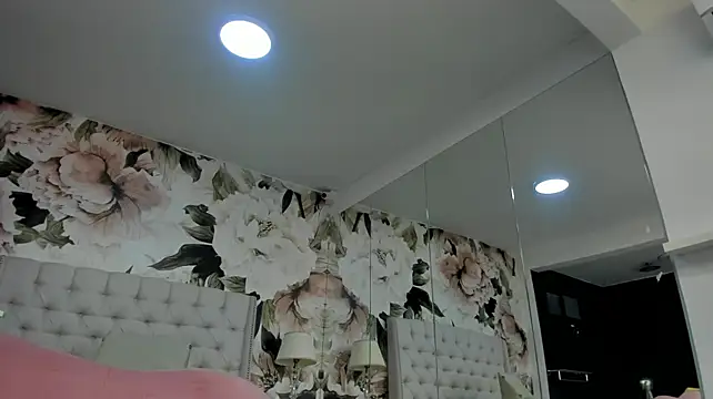 april_keith4 stripchat live cam model