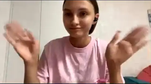 ErgoticEther stripchat live cam model