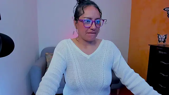 scarlet_wet stripchat live cam model