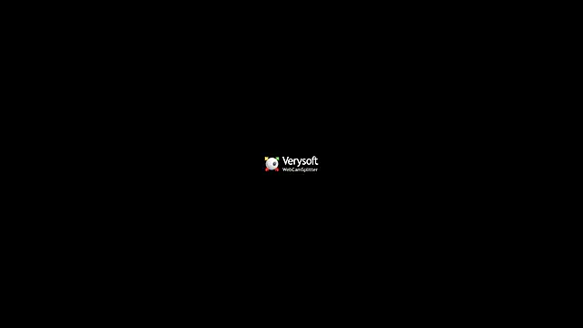 LadyPosh stripchat live cam model