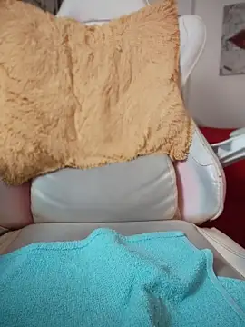 darsha_sahu stripchat live cam model