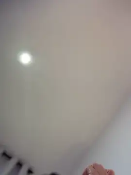 _Valentinaa_ stripchat live cam model