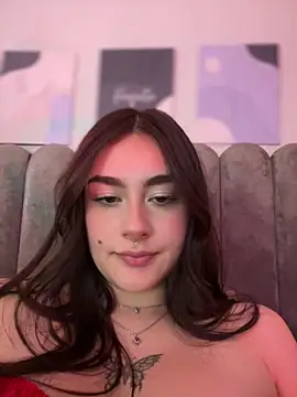 cute__cherry_ stripchat live cam model