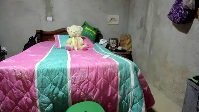 mature__bigboobs__ stripchat live cam model
