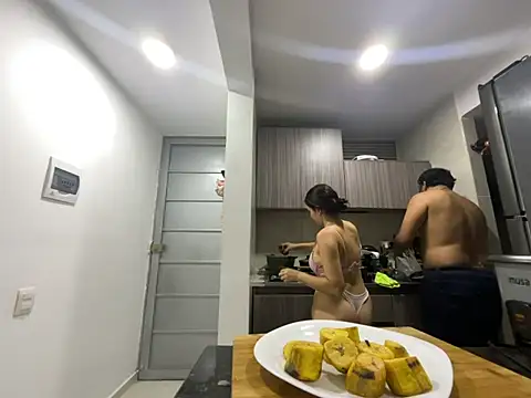 dakota_le stripchat live cam model