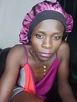 aswito21 stripchat live cam model