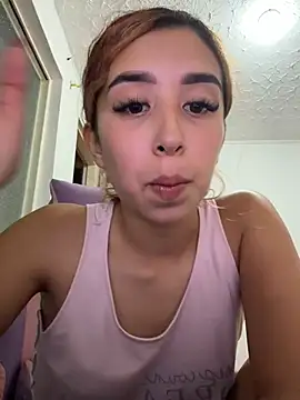 ShakeShake2 stripchat live cam model