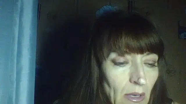 Nikoletta333 stripchat live cam model