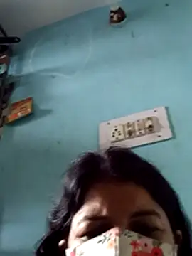 Ilenasingh stripchat live cam model