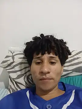 lefi3030 stripchat live cam model
