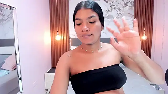 MILEY_JOAS2 stripchat live cam model