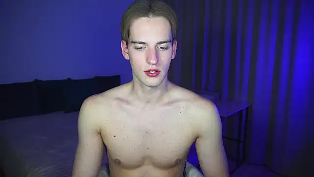 Litmate stripchat live cam model