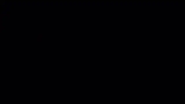 Lucy_Fer5 stripchat live cam model