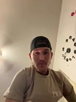 AlecurClit stripchat live cam model