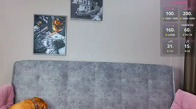 Curvy_Dynamite_ stripchat live cam model