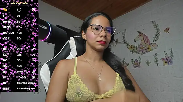 alisson_hoffman05 stripchat live cam model