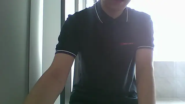 nole_china7 stripchat live cam model