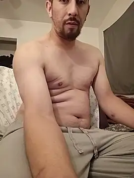 himNIGuys stripchat live cam model