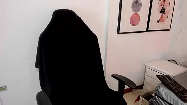 Anya_Belth stripchat live cam model