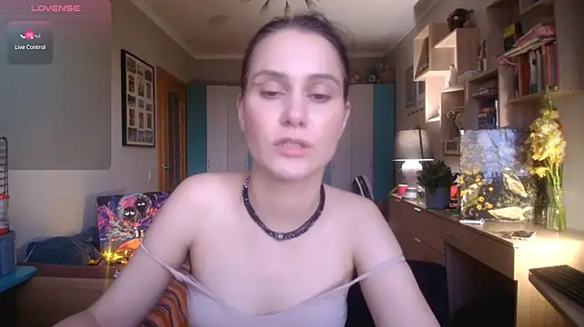 worsh1p_me stripchat live cam model