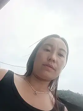 obhd87 stripchat live cam model