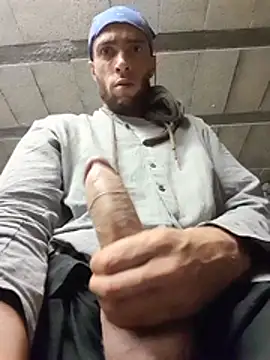 JonathanShadow stripchat live cam model