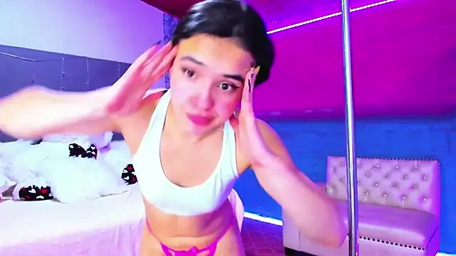 salfetkaa stripchat live cam model