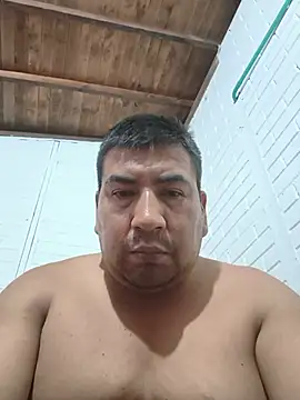 Agricultor1984 stripchat live cam model