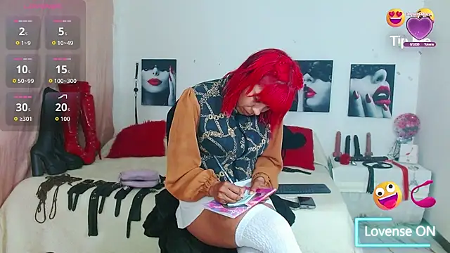 mylygrey stripchat live cam model