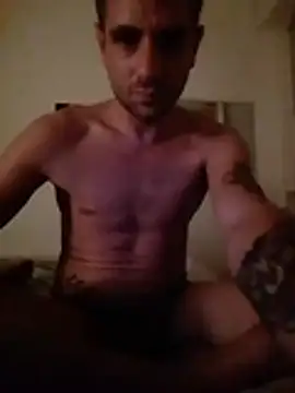 ludooo899 stripchat live cam model