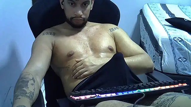 moreno_dotado22 stripchat live cam model