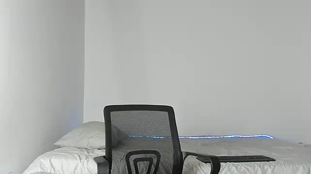 _Alex_Colton stripchat live cam model