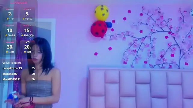 emma_cg stripchat live cam model