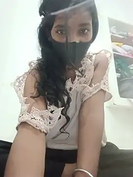 Desi_Couple_P stripchat live cam model